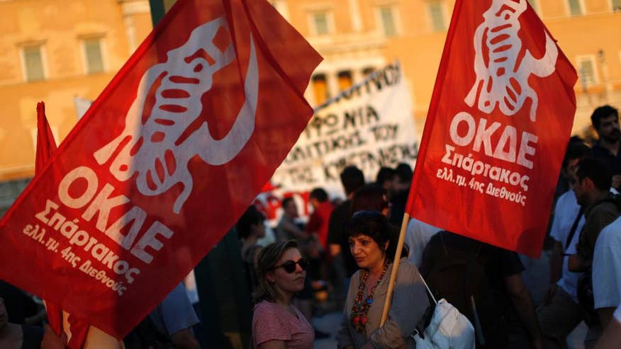 Greece Bailout-1.jpg